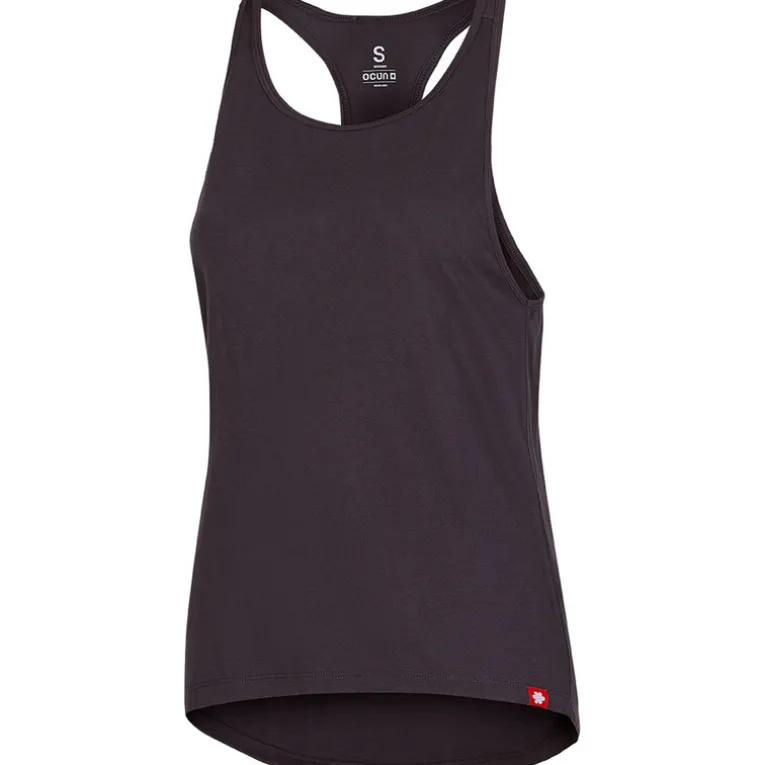 Damen Fionna Tanktop