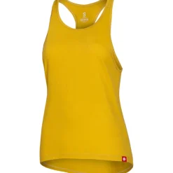 Damen Fionna Tanktop