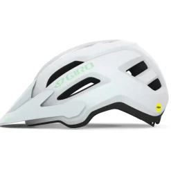 Damen Fixture Mips II Fahrradhelm