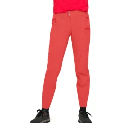 Damen Fjørå Flex1 Tech Hose