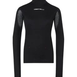 Damen Flanders 2 Warm Longsleeve
