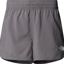 Damen Flex Woven 3in Shorts