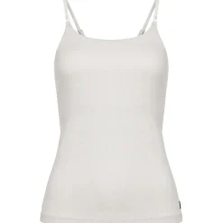 Damen Flexy Top