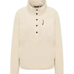 Damen Flora Pullover