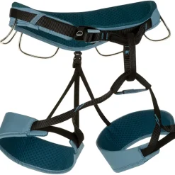 Damen Flow 2.0 Klettergurt