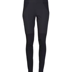 Damen Fløyen Original Tights