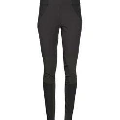 Damen Fløyen Original Tights