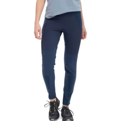 Damen Fløyen Original Tights