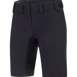 Damen Flying High Radhose kurz