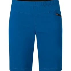 Damen Focus Bermuda Shorts