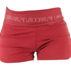 Damen Franc Shorts