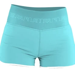 Damen Franc Shorts