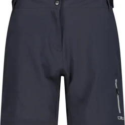 Damen Free Bermuda MTB Hose kurz