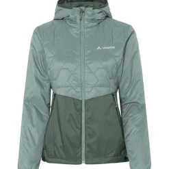 Damen Freney VI Jacke