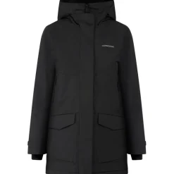 Damen Frida 7 Parka