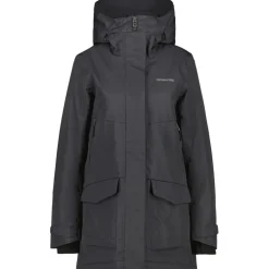 Damen Frida 7 Parka