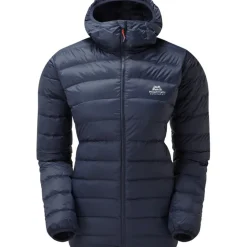 Damen Frostline Jacke