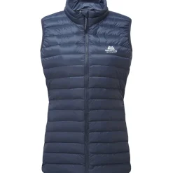 Damen Frostline Weste