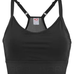 Damen Frøya Sport BH