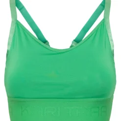 Damen Frøya Sport BH