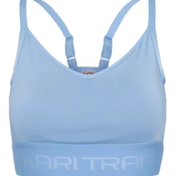 Damen Frøya Sport BH