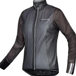 Damen FS260-Pro Adrenaline Race Cape II Jacke