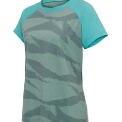 Damen Fun House T-Shirt