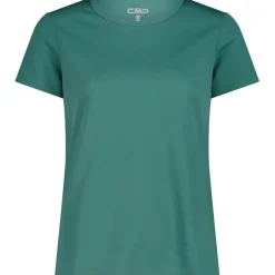 Damen Funktions T-Shirt