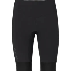 Damen Furka Radhose kurz