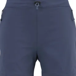 Damen Fusion XCS Shorts