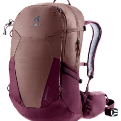 Damen Futura 25 SL Rucksack