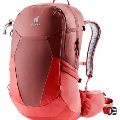 Damen Futura 25 SL Rucksack