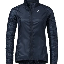 Damen Gaiole Jacke