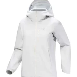 Damen Gamma MX Hoodie Jacke
