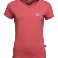 Damen Gandia E Ciao T-Shirt