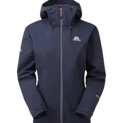 Damen Garwhal GTX Jacke