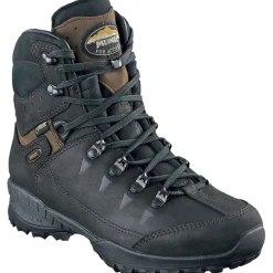 Damen Gastein GTX Winterstiefel
