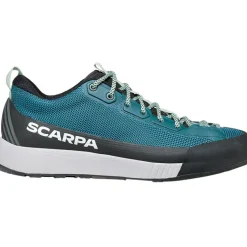 Damen Gecko LT Schuhe