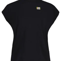 Damen GemskresseM. T-Shirt