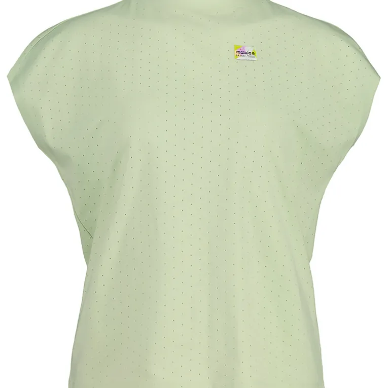 Damen GemskresseM. T-Shirt