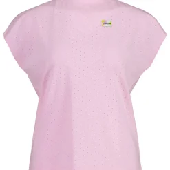 Damen GemskresseM. T-Shirt