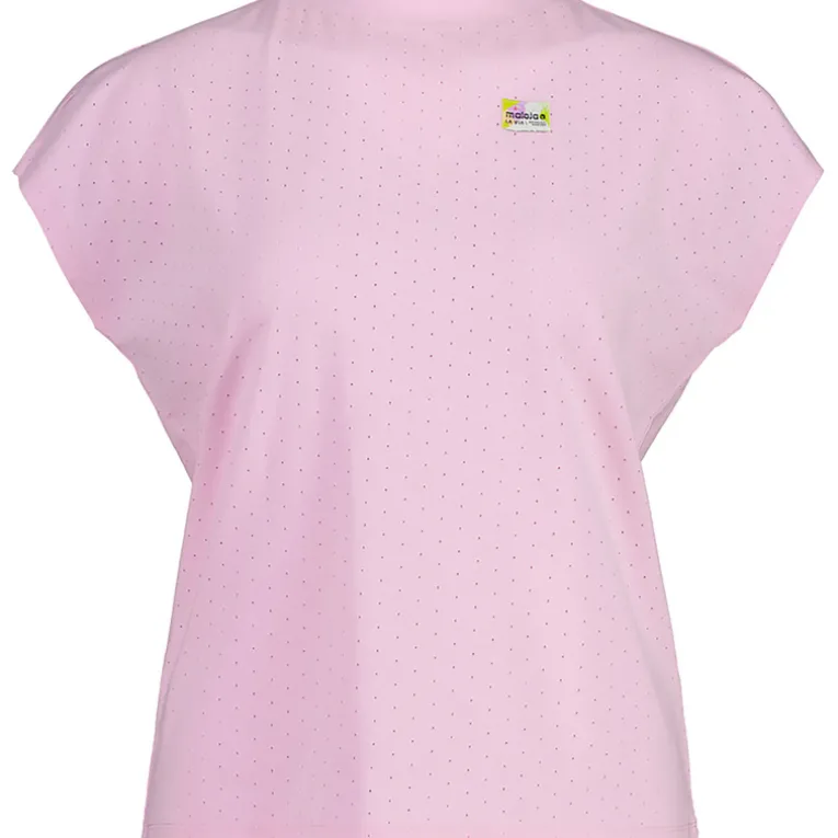 Damen GemskresseM. T-Shirt