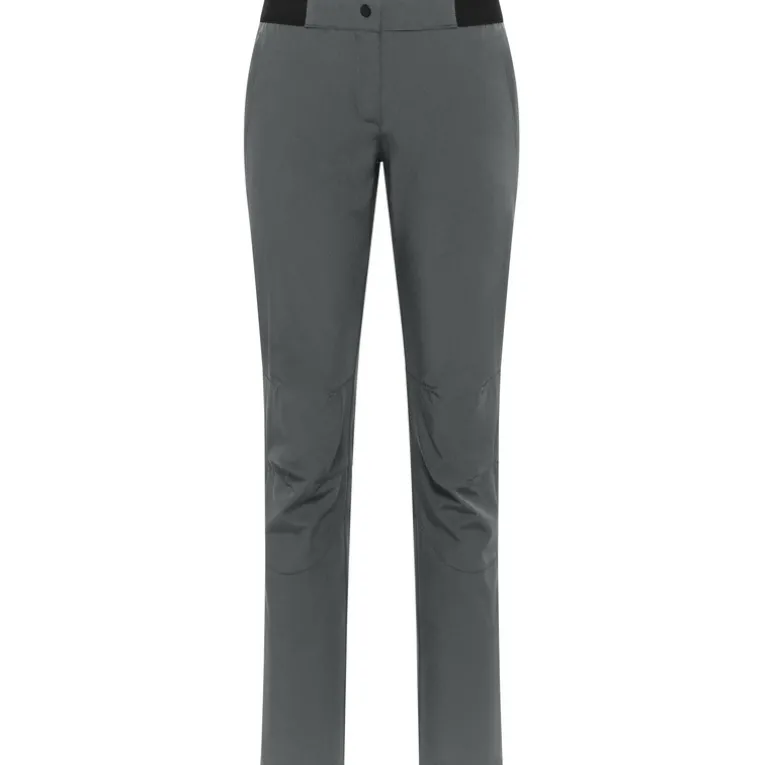 Damen Genua 2 Hose