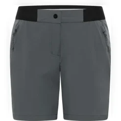 Damen Genua 1 Shorts
