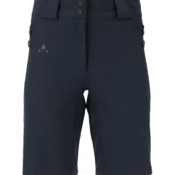 Damen Gerd Outdoor Shorts