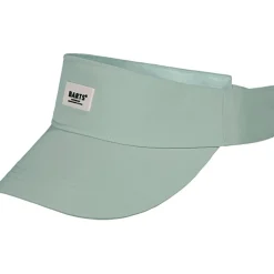 Damen Gizon Visor Cap
