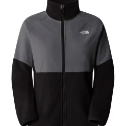 Damen Glacier Heavyweight Jacke