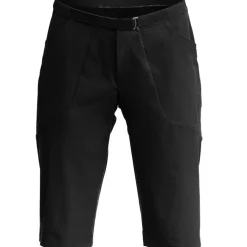 Damen Glidepath MTB Hose kurz