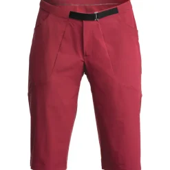 Damen Glidepath MTB Hose kurz