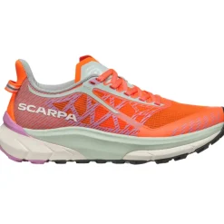 Damen Golden Gate 2 ATR Schuhe